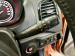 Suzuki Vitara Brezza 1.5 GLX auto - Thumbnail 13