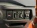 Suzuki Vitara Brezza 1.5 GLX auto - Thumbnail 14