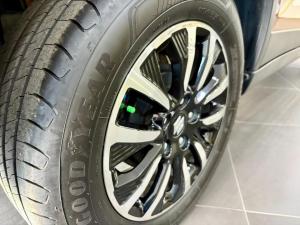 Suzuki Vitara Brezza 1.5 GLX auto - Image 16