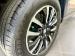 Suzuki Vitara Brezza 1.5 GLX auto - Thumbnail 16