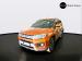Suzuki Vitara Brezza 1.5 GLX auto - Thumbnail 17