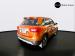 Suzuki Vitara Brezza 1.5 GLX auto - Thumbnail 18