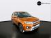 Suzuki Vitara Brezza 1.5 GLX auto - Thumbnail 1