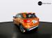 Suzuki Vitara Brezza 1.5 GLX auto - Thumbnail 2