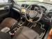 Suzuki Vitara Brezza 1.5 GLX auto - Thumbnail 3