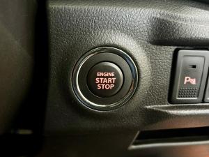 Suzuki Vitara Brezza 1.5 GLX auto - Image 5