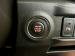Suzuki Vitara Brezza 1.5 GLX auto - Thumbnail 5