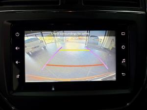 Suzuki Vitara Brezza 1.5 GLX auto - Image 6