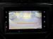 Suzuki Vitara Brezza 1.5 GLX auto - Thumbnail 6