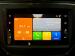 Suzuki Vitara Brezza 1.5 GLX auto - Thumbnail 7