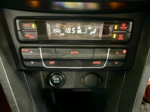 Suzuki Vitara Brezza 1.5 GLX auto - Image 8