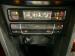 Suzuki Vitara Brezza 1.5 GLX auto - Thumbnail 8