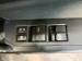 Suzuki Vitara Brezza 1.5 GLX auto - Thumbnail 9