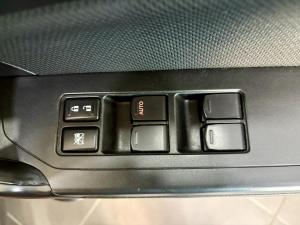 Suzuki Vitara Brezza 1.5 GLX auto - Image 9