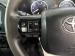 Toyota Hilux 2.4GD-6 double cab 4x4 SRX - Thumbnail 10