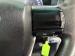 Toyota Hilux 2.4GD-6 double cab 4x4 SRX - Thumbnail 11
