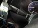 Toyota Hilux 2.4GD-6 double cab 4x4 SRX - Thumbnail 12