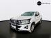 Toyota Hilux 2.4GD-6 double cab 4x4 SRX - Thumbnail 15