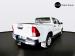 Toyota Hilux 2.4GD-6 double cab 4x4 SRX - Thumbnail 16