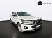 Toyota Hilux 2.4GD-6 double cab 4x4 SRX - Thumbnail 1