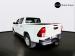 Toyota Hilux 2.4GD-6 double cab 4x4 SRX - Thumbnail 2