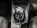 Toyota Hilux 2.4GD-6 double cab 4x4 SRX - Thumbnail 5