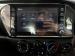 Toyota Hilux 2.4GD-6 double cab 4x4 SRX - Thumbnail 7