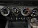 Toyota Hilux 2.4GD-6 double cab 4x4 SRX - Thumbnail 8