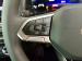 Volkswagen Polo hatch 1.0TSI - Thumbnail 10