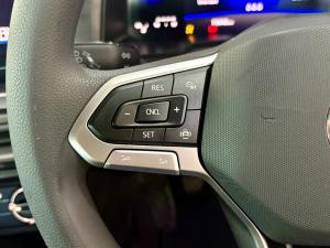 Volkswagen Polo hatch 1.0TSI - Image 10