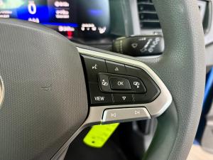 Volkswagen Polo hatch 1.0TSI - Image 11