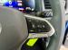 Volkswagen Polo hatch 1.0TSI - Thumbnail 11