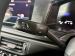 Volkswagen Polo hatch 1.0TSI - Thumbnail 12
