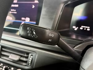 Volkswagen Polo hatch 1.0TSI - Image 12