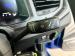 Volkswagen Polo hatch 1.0TSI - Thumbnail 13