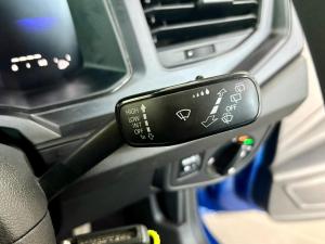 Volkswagen Polo hatch 1.0TSI - Image 13