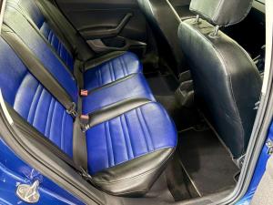 Volkswagen Polo hatch 1.0TSI - Image 14