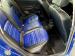 Volkswagen Polo hatch 1.0TSI - Thumbnail 14