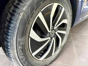 Volkswagen Polo hatch 1.0TSI - Image 15