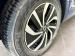 Volkswagen Polo hatch 1.0TSI - Thumbnail 15