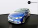 Volkswagen Polo hatch 1.0TSI - Thumbnail 16