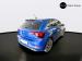 Volkswagen Polo hatch 1.0TSI - Thumbnail 17