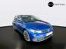 Volkswagen Polo hatch 1.0TSI - Thumbnail 1