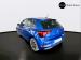 Volkswagen Polo hatch 1.0TSI - Thumbnail 2