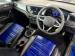 Volkswagen Polo hatch 1.0TSI - Thumbnail 3