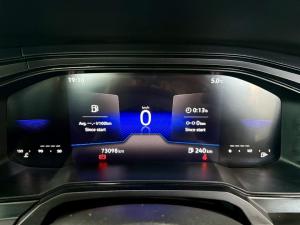 Volkswagen Polo hatch 1.0TSI - Image 4