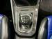 Volkswagen Polo hatch 1.0TSI - Thumbnail 5
