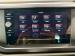 Volkswagen Polo hatch 1.0TSI - Thumbnail 6