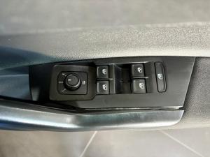 Volkswagen Polo hatch 1.0TSI - Image 8