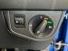 Volkswagen Polo hatch 1.0TSI - Thumbnail 9